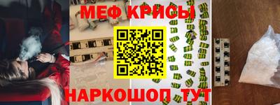 не бодяженный Нарткала